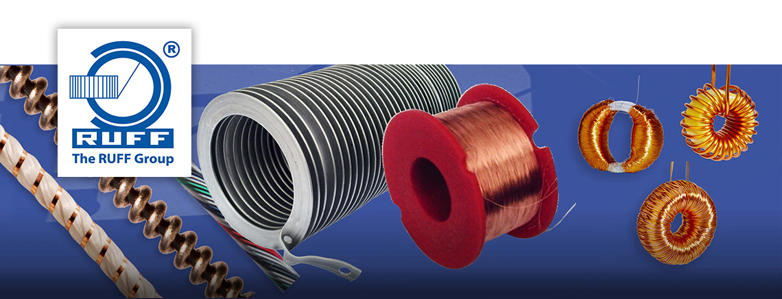 slider image 2