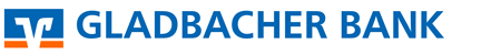Gladbacher Bank AG