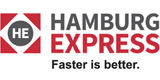 HAMBURG-EXPRESS