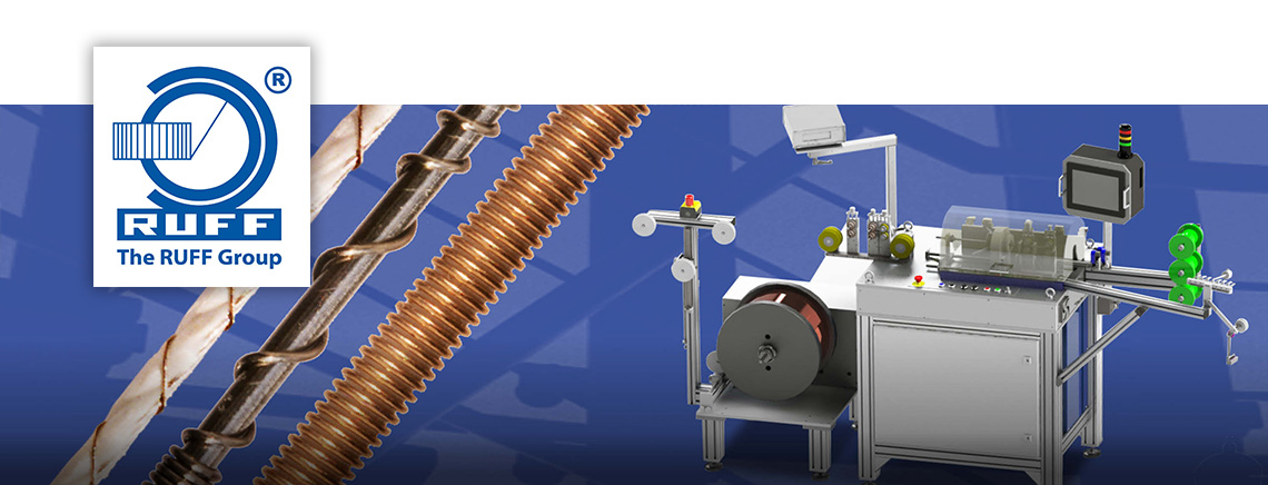 slider image 3