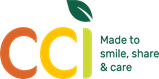 CCI