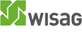 Logo WISAG Gebäudetechnik Holding GmbH & Co. KG