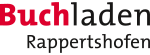 Buchladen Rappertshofen