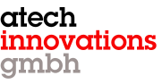 Firmenlogo