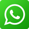 Whatsapp Icon
