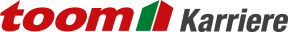 Toom Karriere