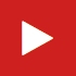 Auf Youtube teilen