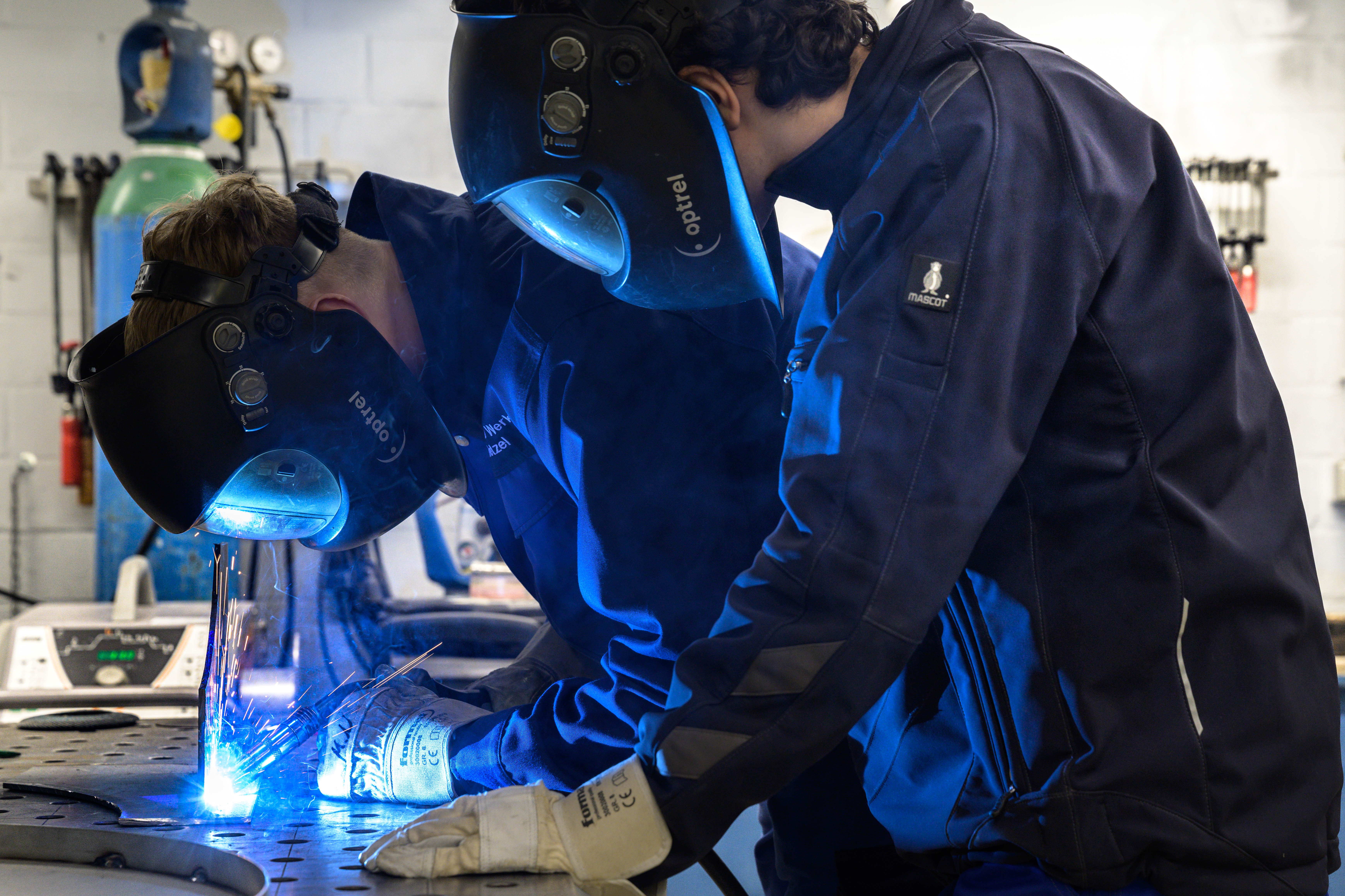 Alfred-Wegener-Institut Helmholtz-Zentrum für Polar- und Meeresforschung 