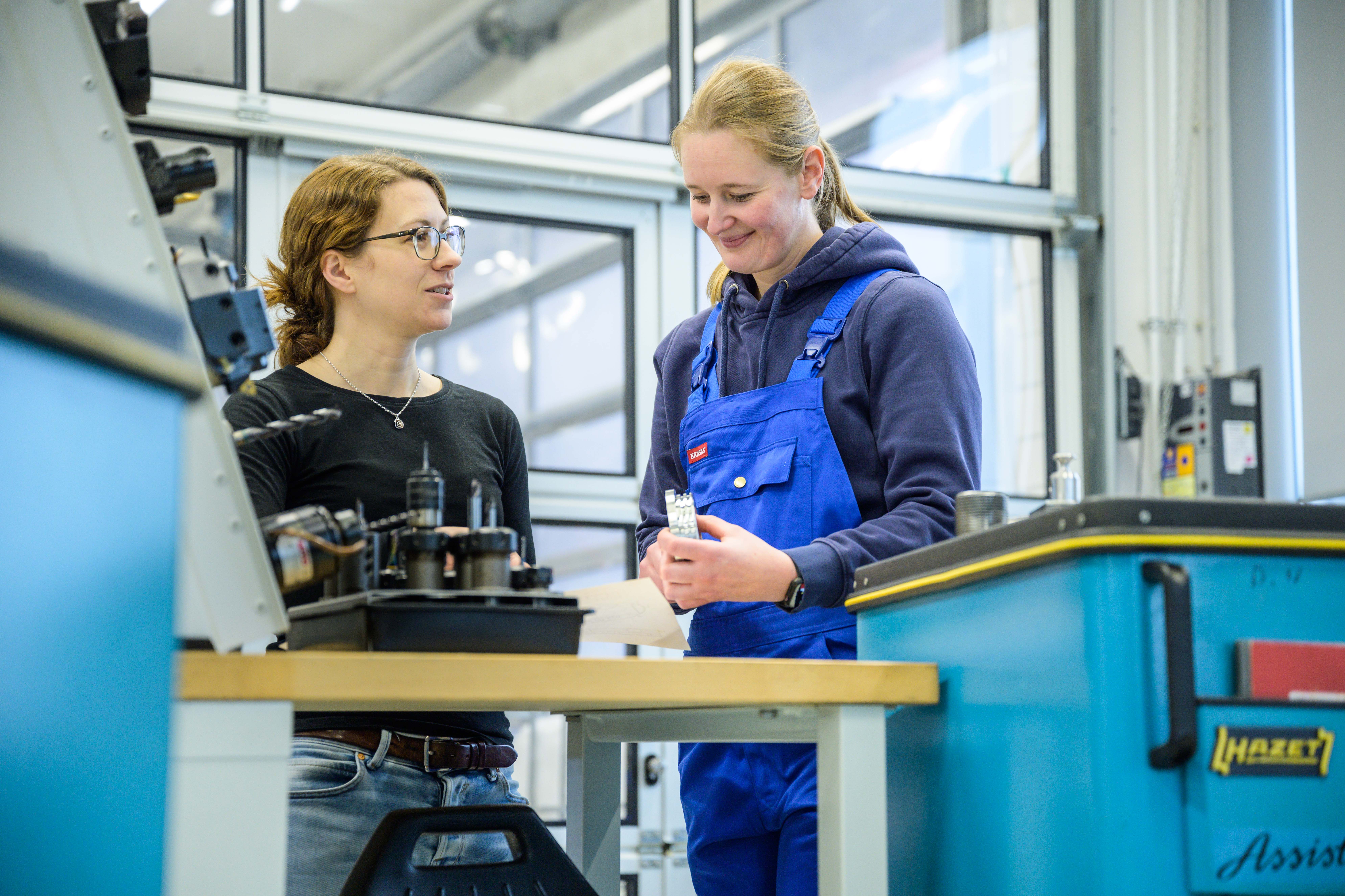 Alfred-Wegener-Institut Helmholtz-Zentrum für Polar- und Meeresforschung 