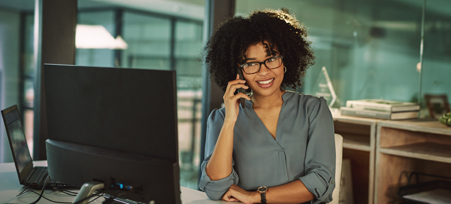 Template Verwaltungsmitarbeiter (m/w/d) in Direktvermittlung von DEKRA Arbeit GmbH.