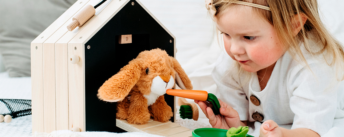 Symbolbild einer Stellenanzeige