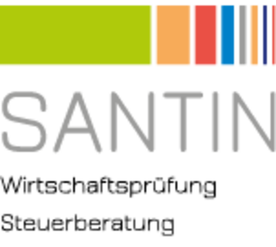 Company's logo