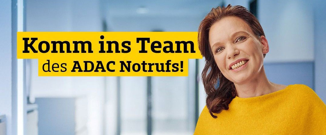 Headerbild 
