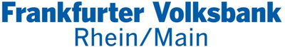 Company's logo