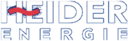 Firmenlogo