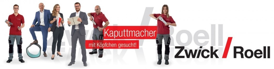 Headerbild