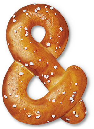 Brezel