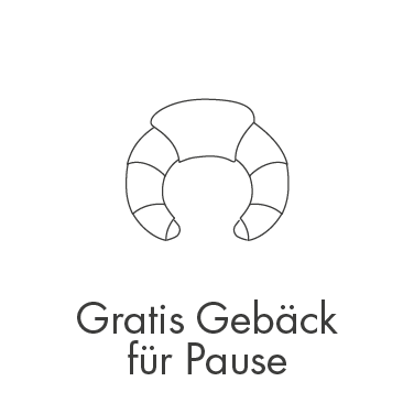 Gratis Jause
