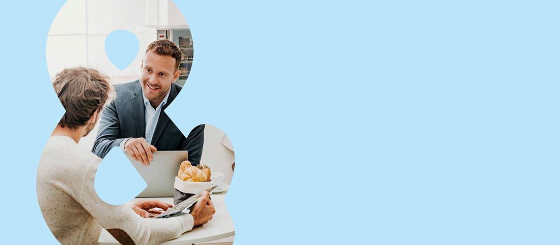 HeaderBild