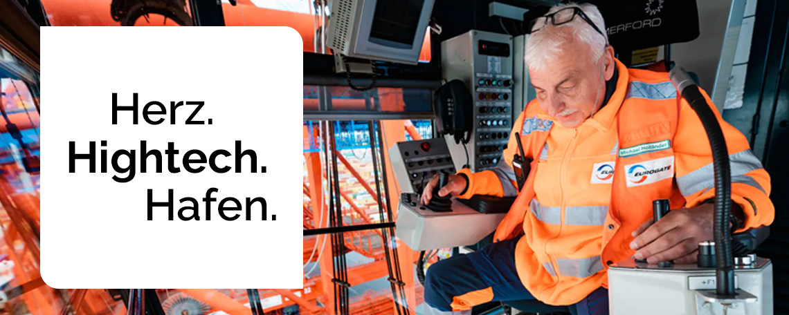 headerbild