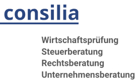 Firmenlogo