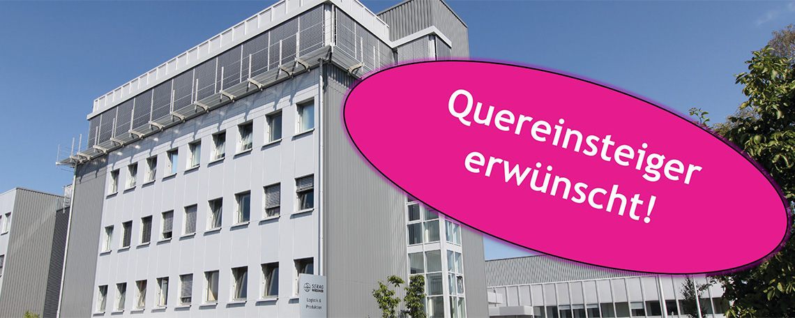 Headerbild