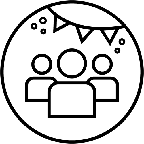 Benefit Icon