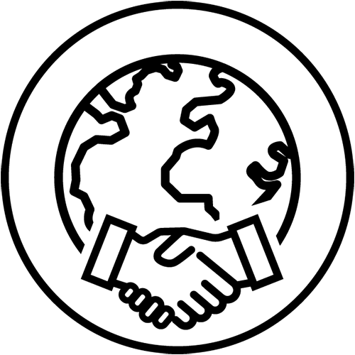 Benefit Icon