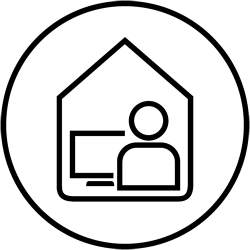 Benefit Icon