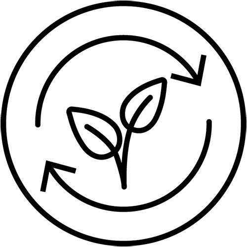 Benefit Icon