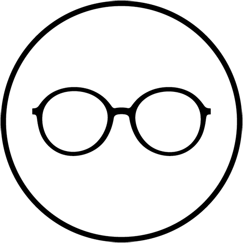 Benefit Icon
