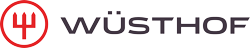 Wüsthof Logo