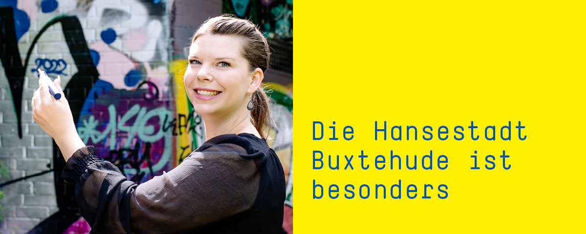headerbild