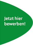 Jetzt bewerben