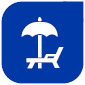 benefit_icon2