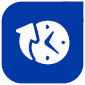 benefit_icon2