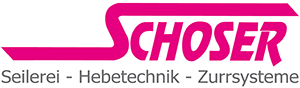 Firmenlogo