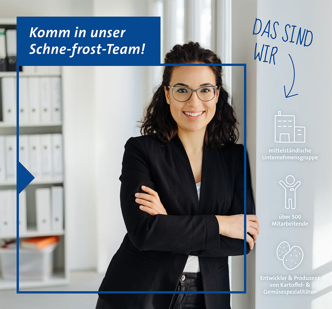 Headerbild