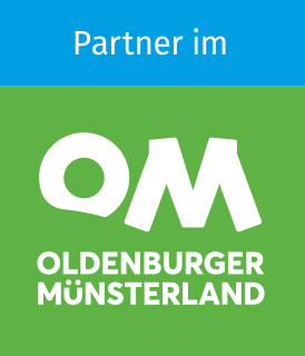Logo Oldenburger