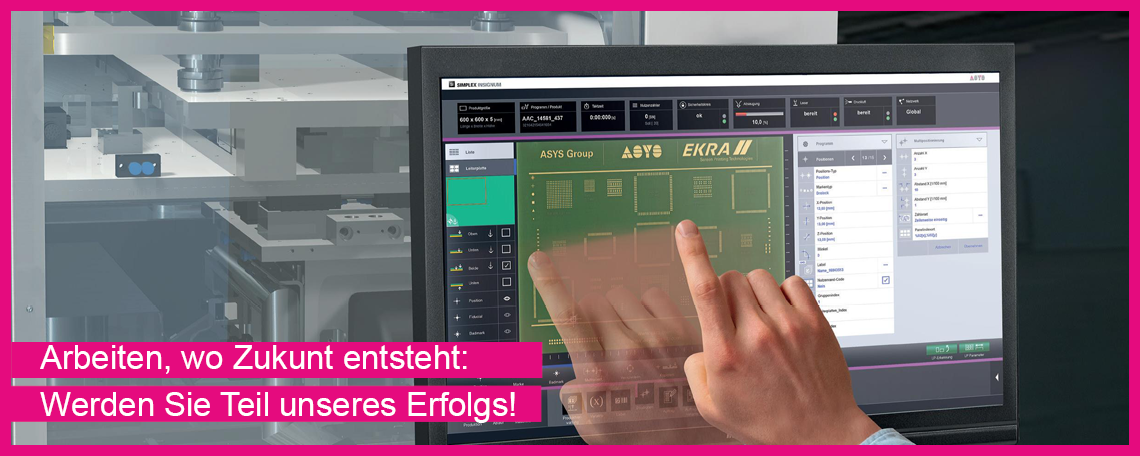 Headerbild