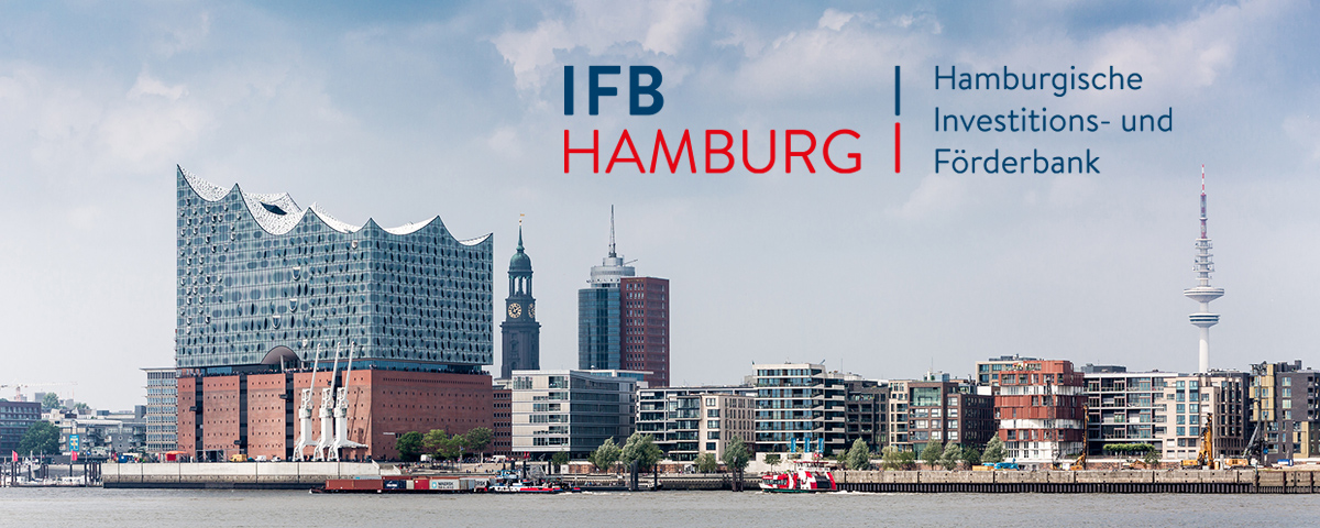 IFB Hamburg
