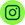 instagramm