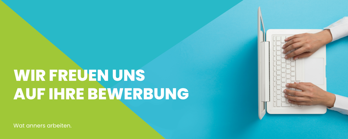 headerbild
