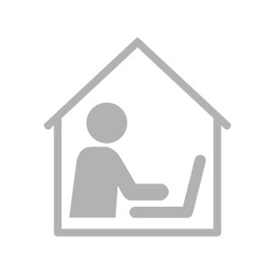 Benefit Icon