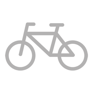 Benefit Icon