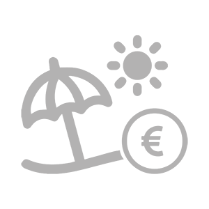 Benefit Icon