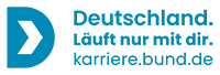 Logo-Karrierebund