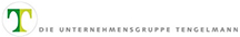 Logo der Tengelmann Unternehmensgruppe