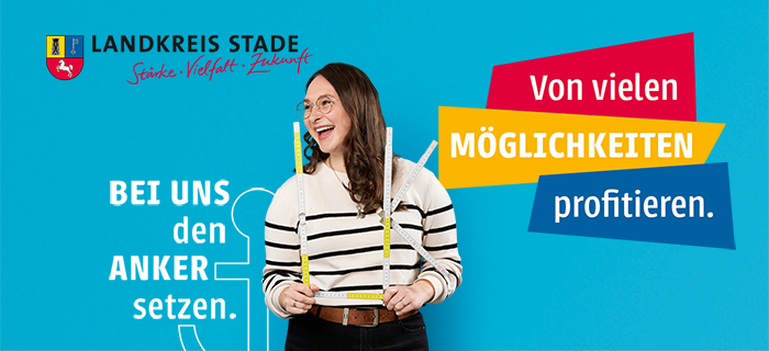 Headerbild der Anzeige