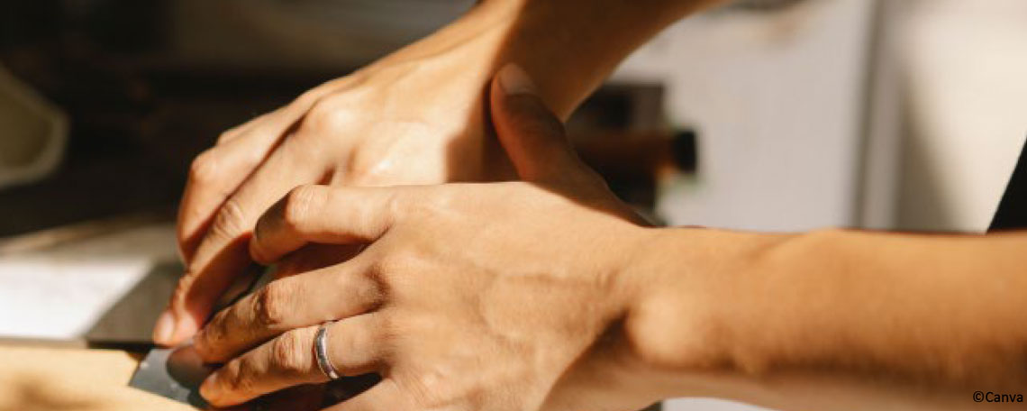 Headerbild der Anzeige